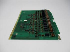 Knox06003028-634173-90 Industrial Mro Allen Bradley 634173-90 Rev. 8 Unmp