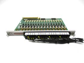 Knox06006842-2591 Industrial Mro Control Technology 2591 901d-2591 Unmp