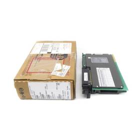 Knox070023732-1771-dsb Industrial Mro Allen Bradley 1771-dsb Reman