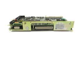 Knox08009241-85204apa1 Industrial Mro Allen Bradley 85204apa1 R176860 Ser. C Rev. 01 Unmp