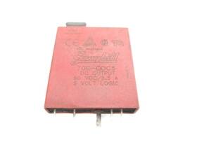 Knox090012396-70g-odc5 Industrial Mro Grayhill 70g-odc5 Unmp