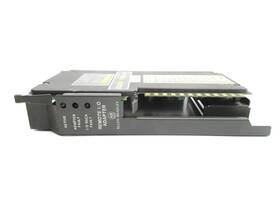Knox090027863-1771-asc Industrial Mro Allen Bradley 1771-asc Ser. A Unmp