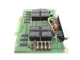 Knox090027936-e0241-653-029-d Industrial Mro Okuma E0241-653-029-d Unmp