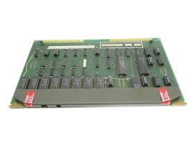 Knox090027947-1772-le Industrial Mro Allen Bradley 1772-le Ser. A F/w 4 Unmp