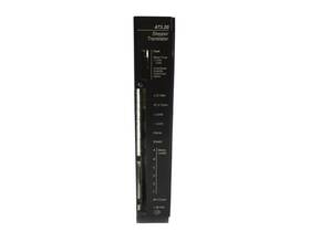 Knox090043455-473.20 Industrial Mro 473.20 48vdc Unmp
