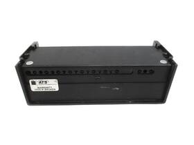 Knox090049754-ic660ebd101u Industrial Mro Ge Fanuc Ic660ebd101u Unmp