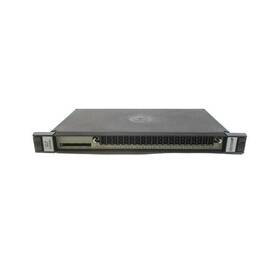 Knox090062676-57456-1 Industrial Mro Reliance Electric 57456-1 61c500a 115vac Unmp
