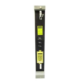 Knox090066982-1775-ms8 Industrial Mro Allen Bradley 1775-ms8 15vdc 2.6a Unmp