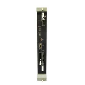 Knox090066990-1775-sr5 Industrial Mro Allen Bradley 1775-sr5 15vdc 6a Unmp