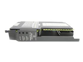 Knox09006980-1771-asc Industrial Mro Allen Bradley 1771-asc Ser. A F/w F Unmp