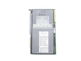 Knox10012391-1771-da Industrial Mro Allen Bradley 1771-da Ser. A F/w Unmp
