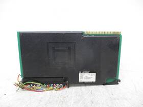 Knox10012755-8030h0m241 Industrial Mro Square D 8030h0m241 Ser. B Unmp