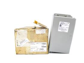 Knox10013596-1771ps7 Industrial Mro Allen Bradley 1771ps7 Ser. C Reman