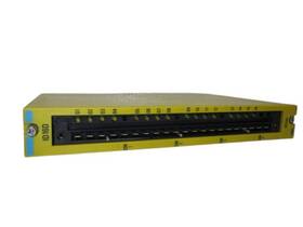 Knox30032346-a03b-0801-c423 Industrial Mro Gmf Robotics A03b-0801-c423 Unmp