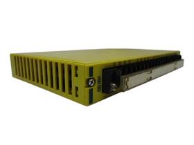 Knox30032347-a03b-0801-c449 Industrial Mro Gmf Robotics A03b-0801-c449 Unmp