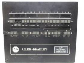 Knox30033642-634527-01 Industrial Mro Allen Bradley 634527-01 634492-02 As Pictured Unmp