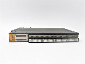 Knox30039673-8030rim-331 Industrial Mro Square D 8030 Rim-331 Ser. F2 Unmp