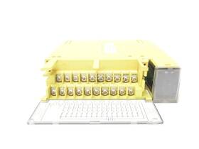 Knox300561308-a03b-0819-c103 Industrial Mro Fanuc A03b-0819-c103 Unmp
