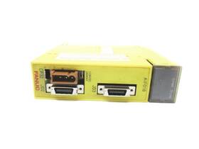 Knox300561338-a03b-0807-c012 Industrial Mro Fanuc A03b-0807-c012 Unmp