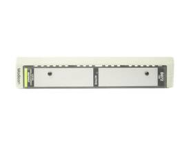 Knox300566249-as-b872-100 Industrial Mro Modicon As-b872-100 Unmp