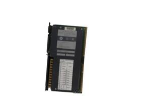 Knox50013160-1771-asb Industrial Mro Allen Bradley 1771-asb Ser. B F/w F Unmp