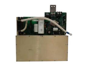 Knox50013162-200b0095g06 Industrial Mro Level Electronics 200b0095g06 Module Unmp
