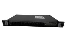 Knox50017997-57401-1b Industrial Mro Reliance Electric 57401-1b Unmp