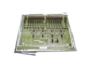 Knox50052265-7300-uia Industrial Mro Allen Bradley 7300-uia 634173i-90 Reman