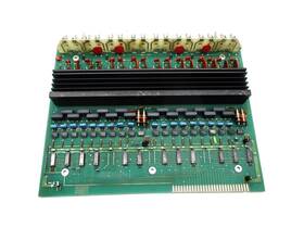 Knox50052302-7300-uoj-1 Industrial Mro Allen Bradley 7300-uoj-1 634623f-90 Reman