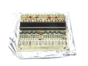 Knox50052339-7300-uoj Industrial Mro Allen Bradley 7300-uoj 634623f-9 Reman
