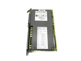Knox50059603-1771-asb Industrial Mro Allen Bradley 1771-asb Ser. D F/w H Unmp