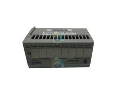 Knox60026381-1794-ieb Industrial Mro Allen Bradley Flex I/o 1794-ieb Ser. A Input Module Unmp