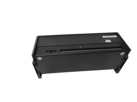 Knox90012948-ic660ebd024n Industrial Mro Ge Fanuc Ic660ebd024n Unmp