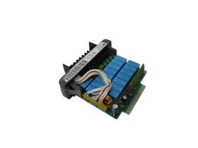 Knox90013083-305-05t Industrial Mro Texas Instruments 305-05t Unmp