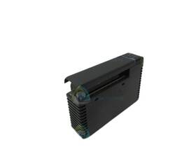 Knox90013286-u-55n Industrial Mro Siemens U-55n Unmp