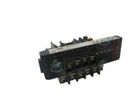 Knox90016155 Industrial Mro Automation Direct D3-04tas Output Module Unmp