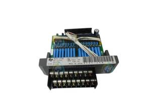 Knox90016173-305-25n Industrial Mro Texas Instruments 305-25n Unmp