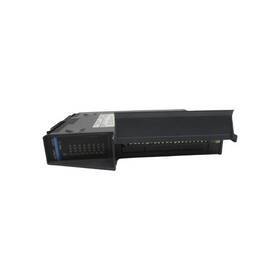 Knox90021925-502-03674-22r1 Industrial Mro Giddings And Lewis 502-03674-22r1 Unmp