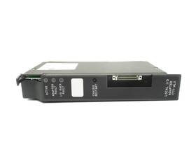 Knox90042325-1771-alx Industrial Mro Allen Bradley 1771-alx Ser. A F/w C Unmp