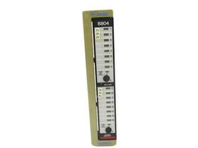 Knox90042742-as-b804-016 Industrial Mro Gould As-b804-016 Unmp