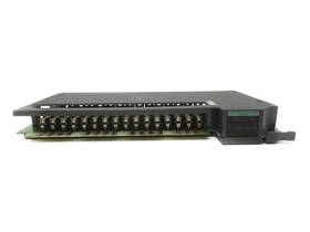 Knox90044136-1771-oq16 Industrial Mro Allen Bradley 1771-oq16 Ser. A F/w 24vdc Unmp