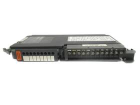 Knox90049857-1771-oy Industrial Mro Allen Bradley 1771-oy Ser. C 138vac Unmp