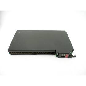 Knox90072378-1771-ife Industrial Mro Allen Bradley 1771-ife Ser. A 5vdc Unmp