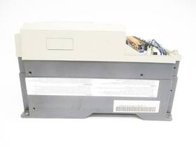 Mros03007908-af150202-0480 Industrial Mro Eaton Af150202-0480 13-16-1002 Unmp