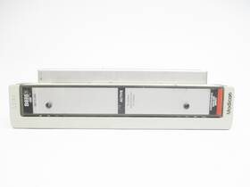 Mros03007912-as-b875-200 Industrial Mro Modicon As-b875-200 Unmp