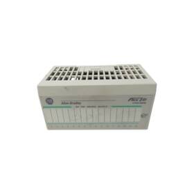 Mros05004083-1794-ob16 Industrial Mro Allen Bradley 1794-ob16 Ser. A Rev. A01 10-31.2vdc Unmp