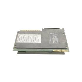 Mros0900173-1771-ozc Industrial Mro Allen Bradley 1771-ozc Ser. C 150v Unmp
