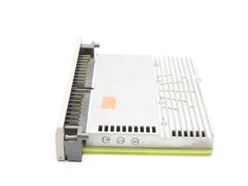 Mros100101517-as-b832-016 Industrial Mro Modicon As-b832-016 24v Unmp
