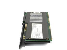 Mros100114306-1771-asb Industrial Mro Allen Bradley 1771-asb Ser. D 5vdc 1.0a F/w F Unmp
