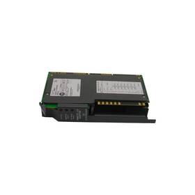 Mros100144198-1771-asb Industrial Mro Allen Bradley 1771-asb Ser. E F/w H Rev. C05 5vdc 1.00a Unmp